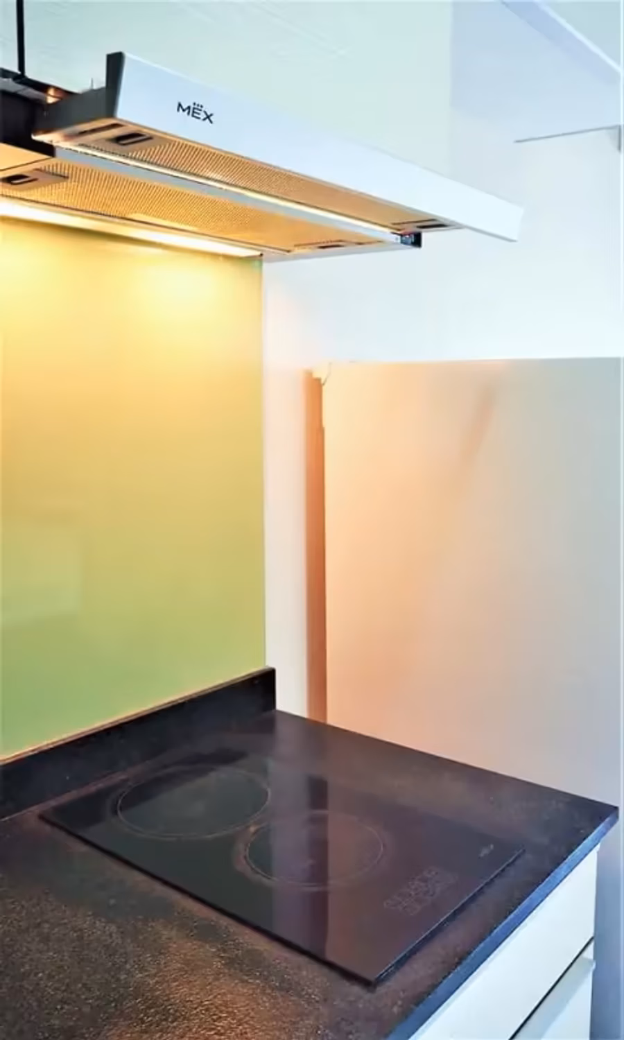 1 Bedroom Condo - Image 17
