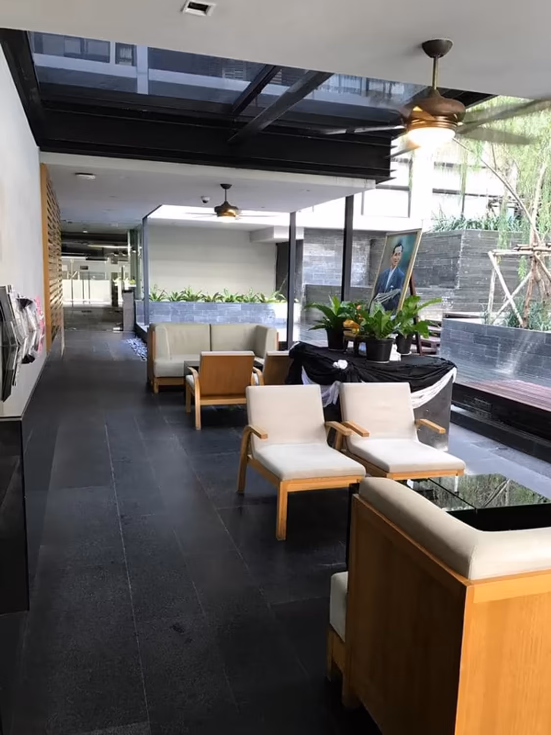  MODE Sukhumvit 61 - 1 Bed Condo for Sale w/Tenant *MODE7740 - Image 8
