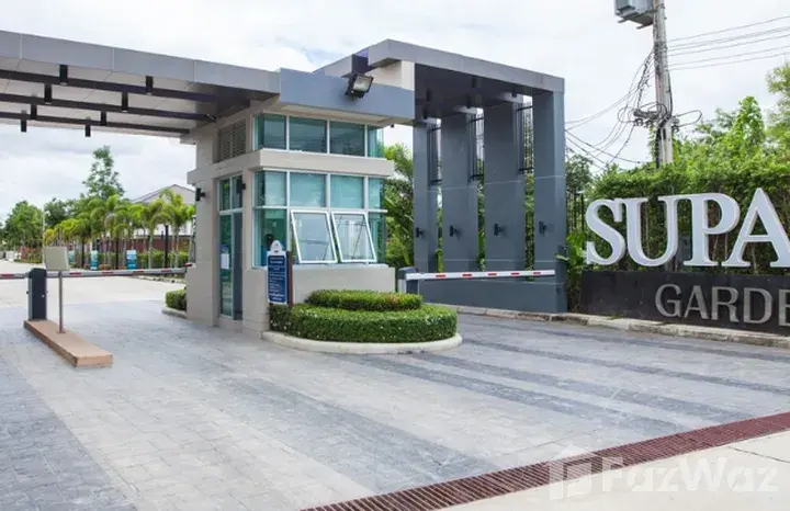 4 Bed House for Sale in San Kamphaeng - Image 25