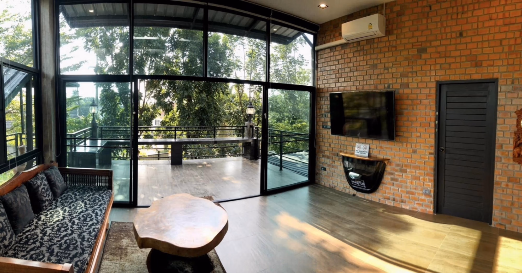 3 ห้องนอน บ้าน สำหรับ จำหน่าย ใน Hang Dong District - Image 7