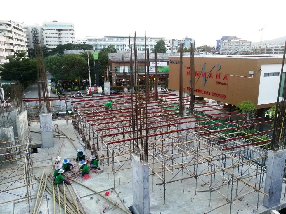 รูปที่ 20
