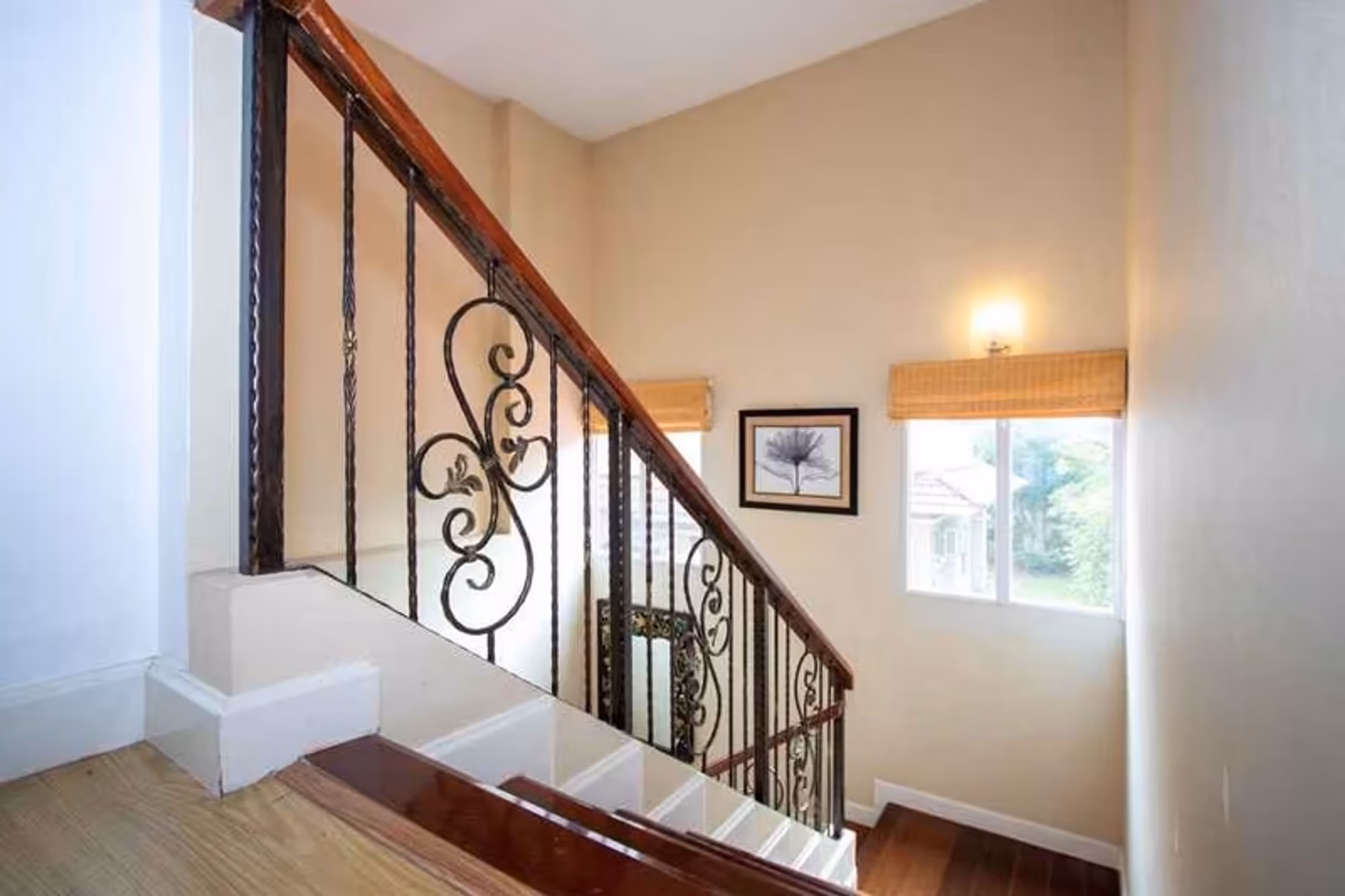 House for Sale in Nam Phrae, Hang Dong. - Image 16