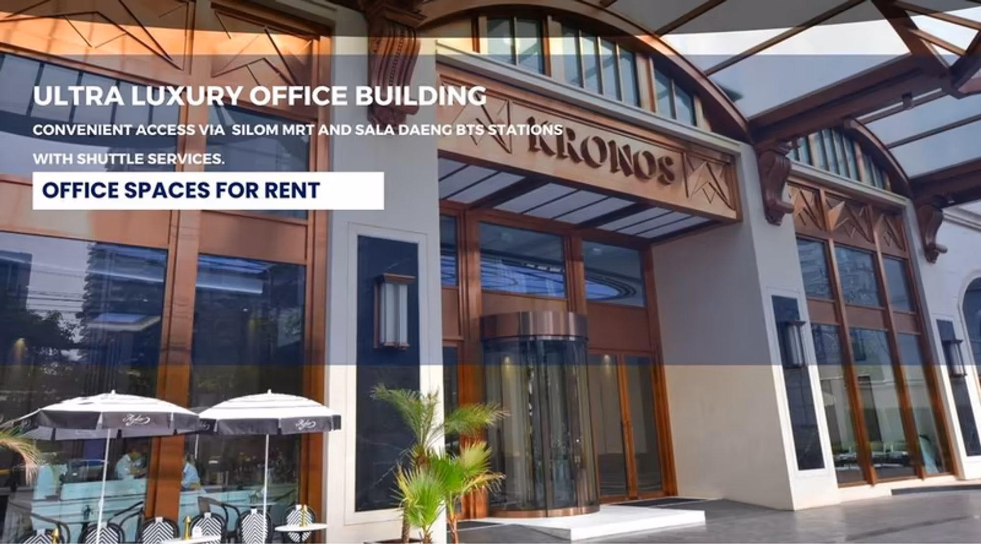 Office - Image 1