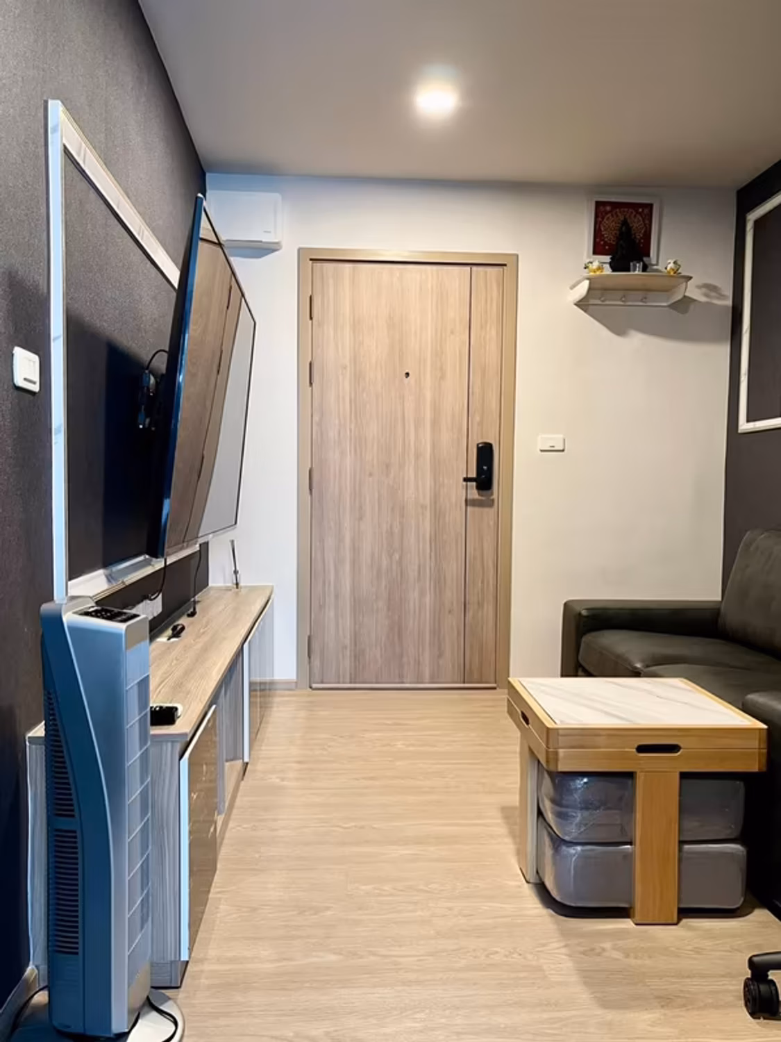 Condo - Image 3