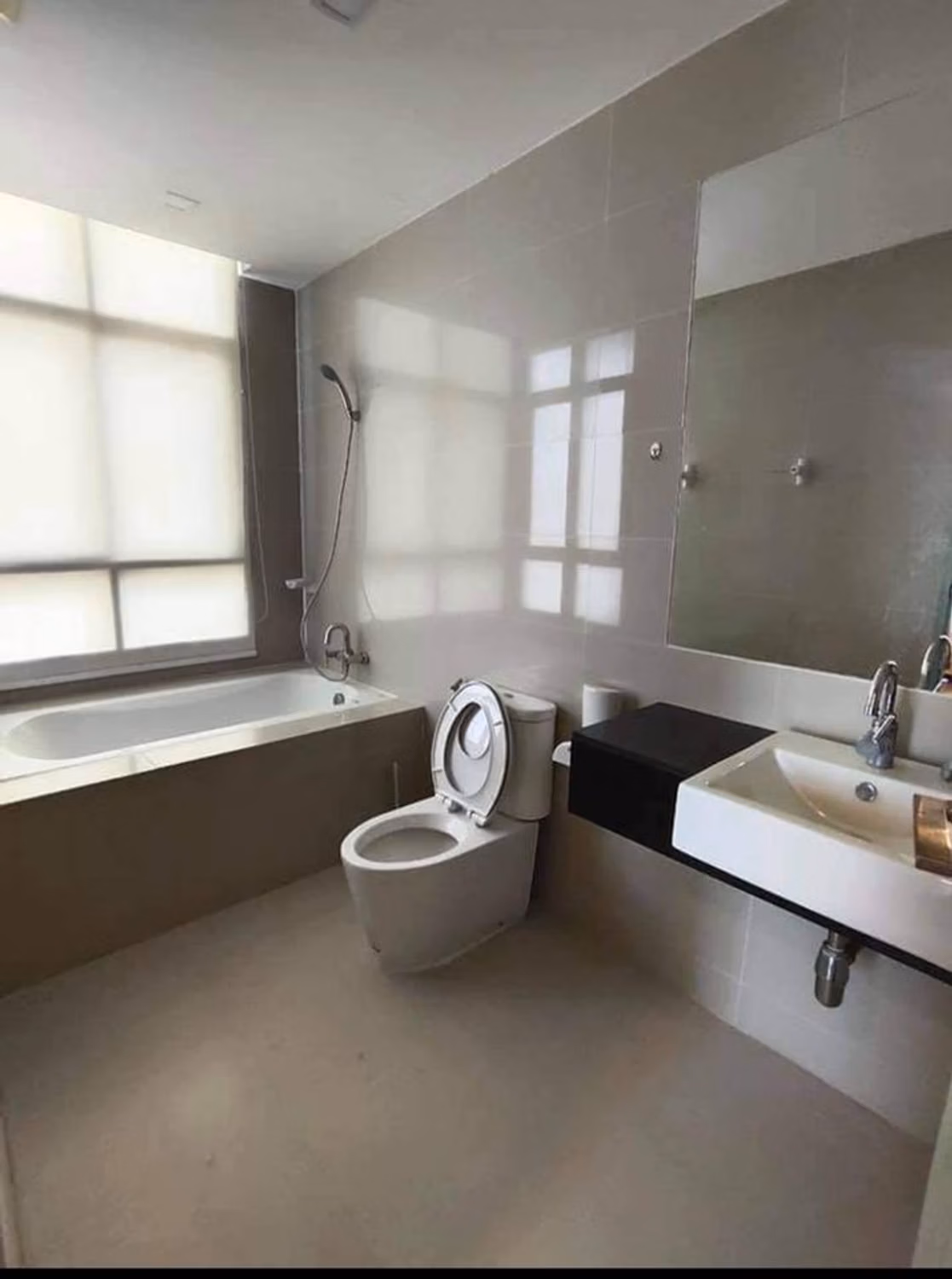 Condo for Rent at Ideo Blucove Sukhumvit - Image 7