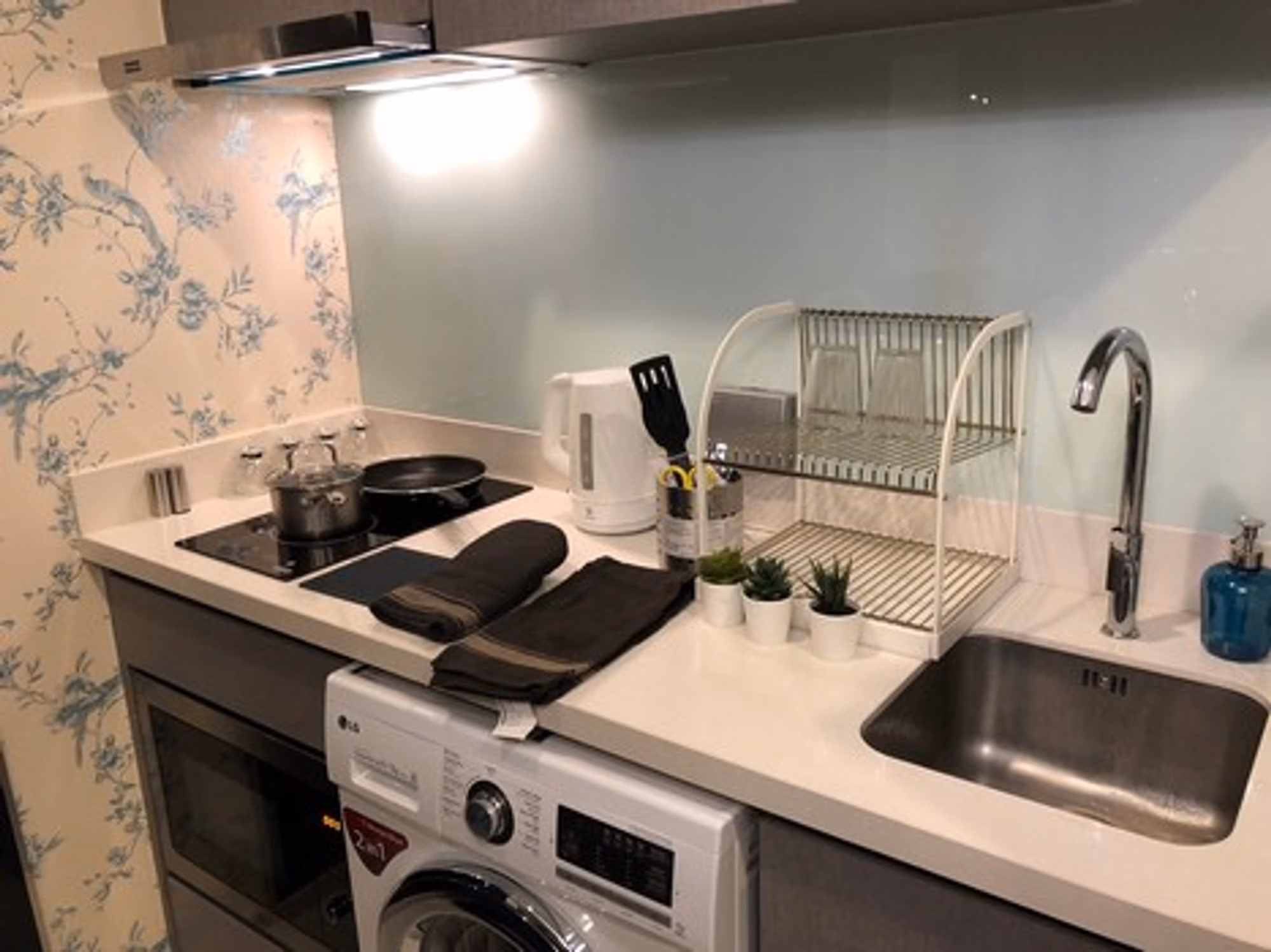 Condo - Image 5
