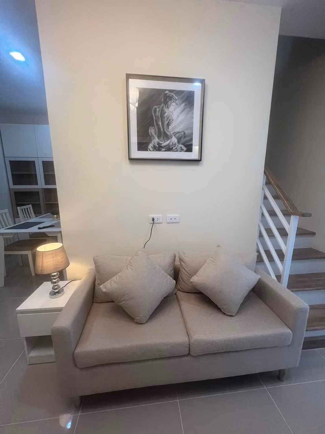 2 Bed Townhouse for Sale in Mueang Chiang Mai - Image 10