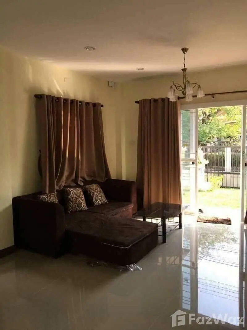 3 Bed House for Sale in San Sai - Image 41