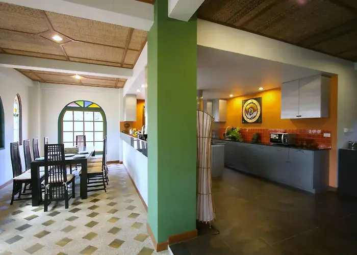 House for Rent and Sale - Image 78