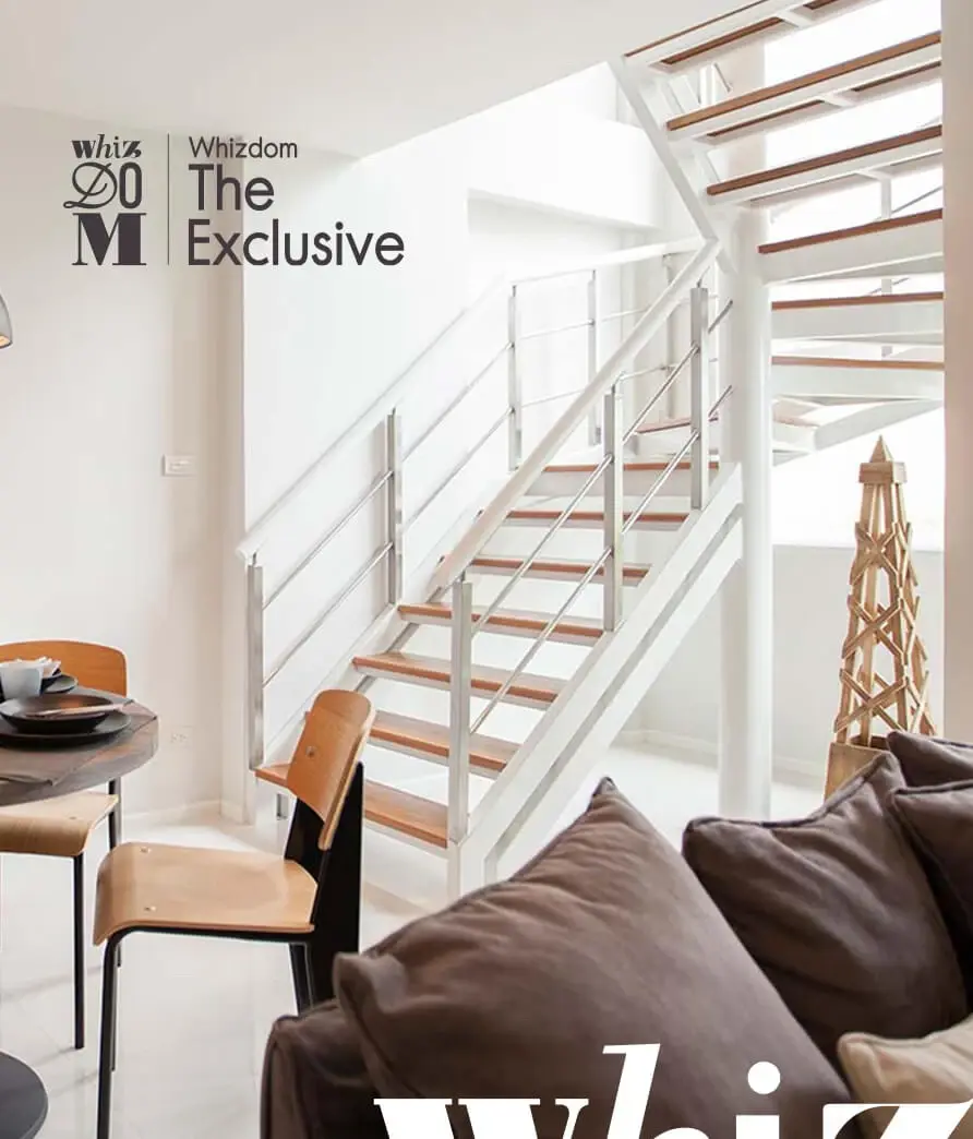 Condo for Sale at Siamese Exclusive 42 - Image 64