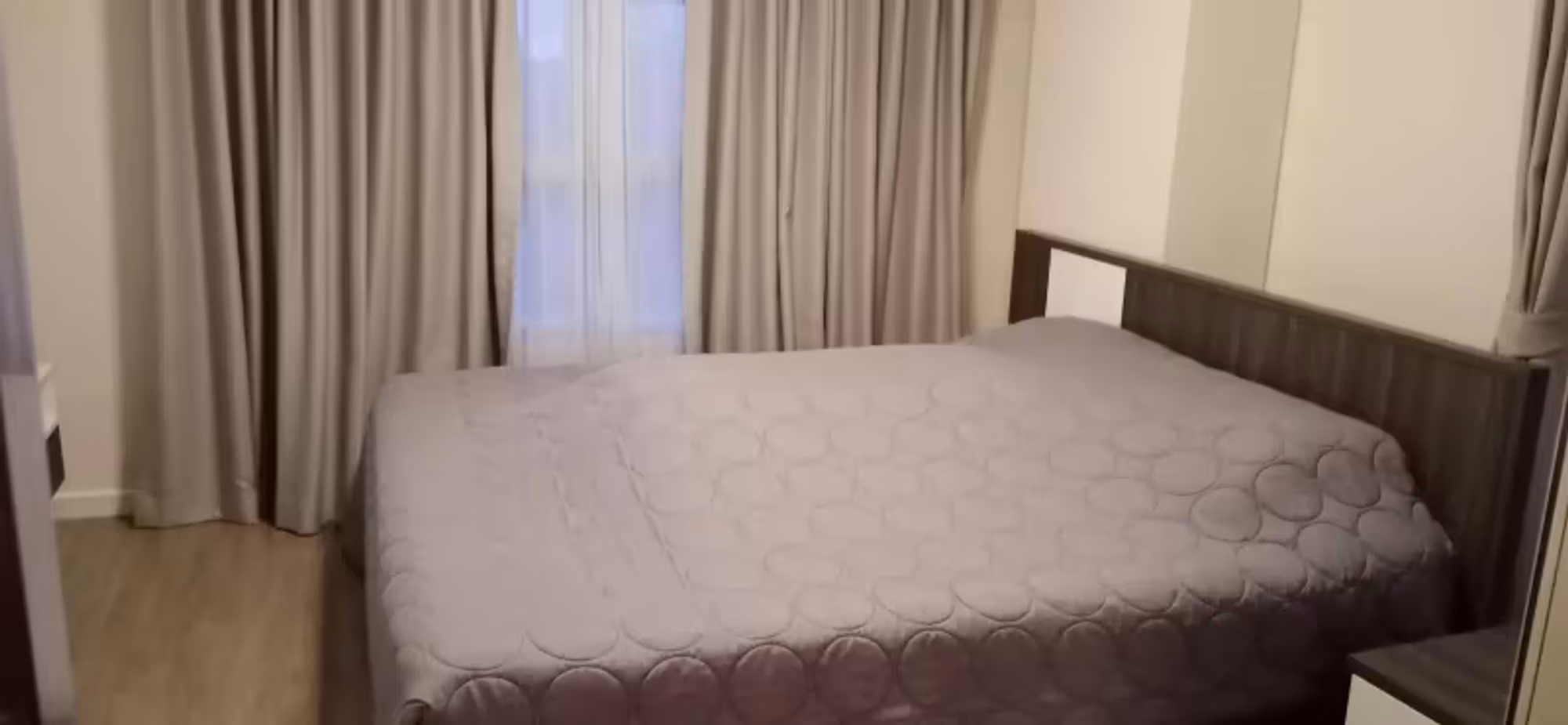 2 Bedroom Condo - Image 3