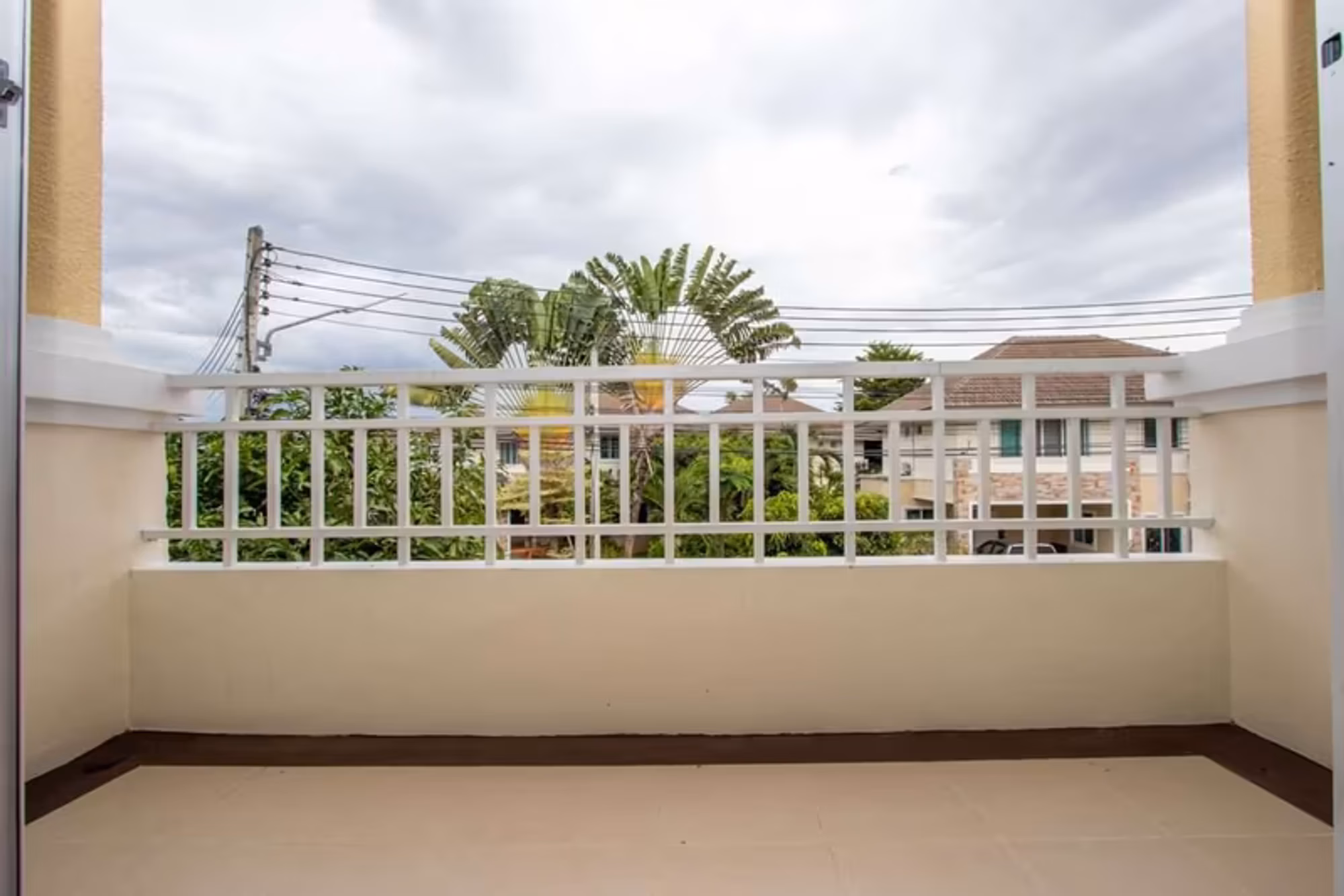 House for Sale in San Sai Noi, San Sai. - Image 13