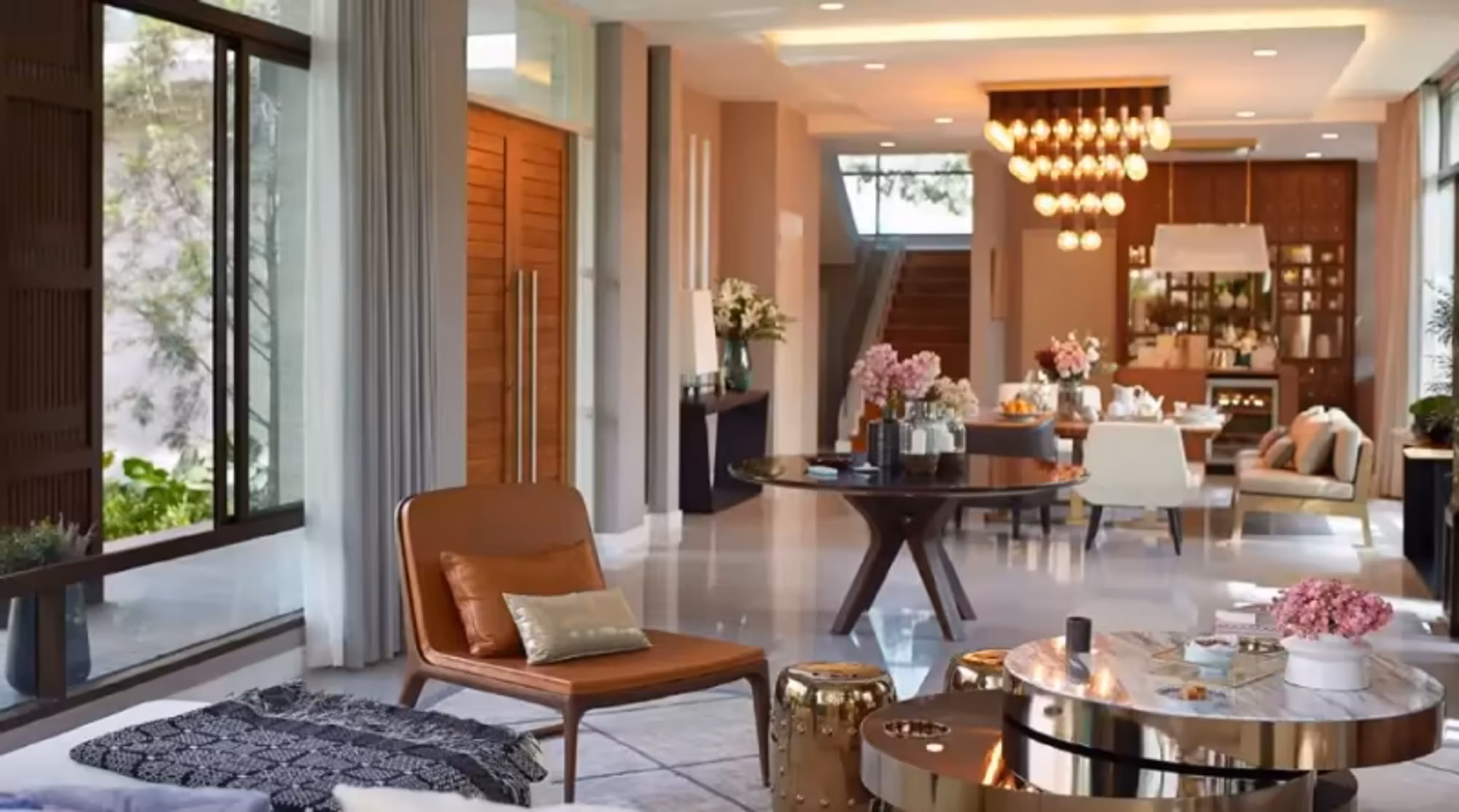 3 Bedroom House - Image 7