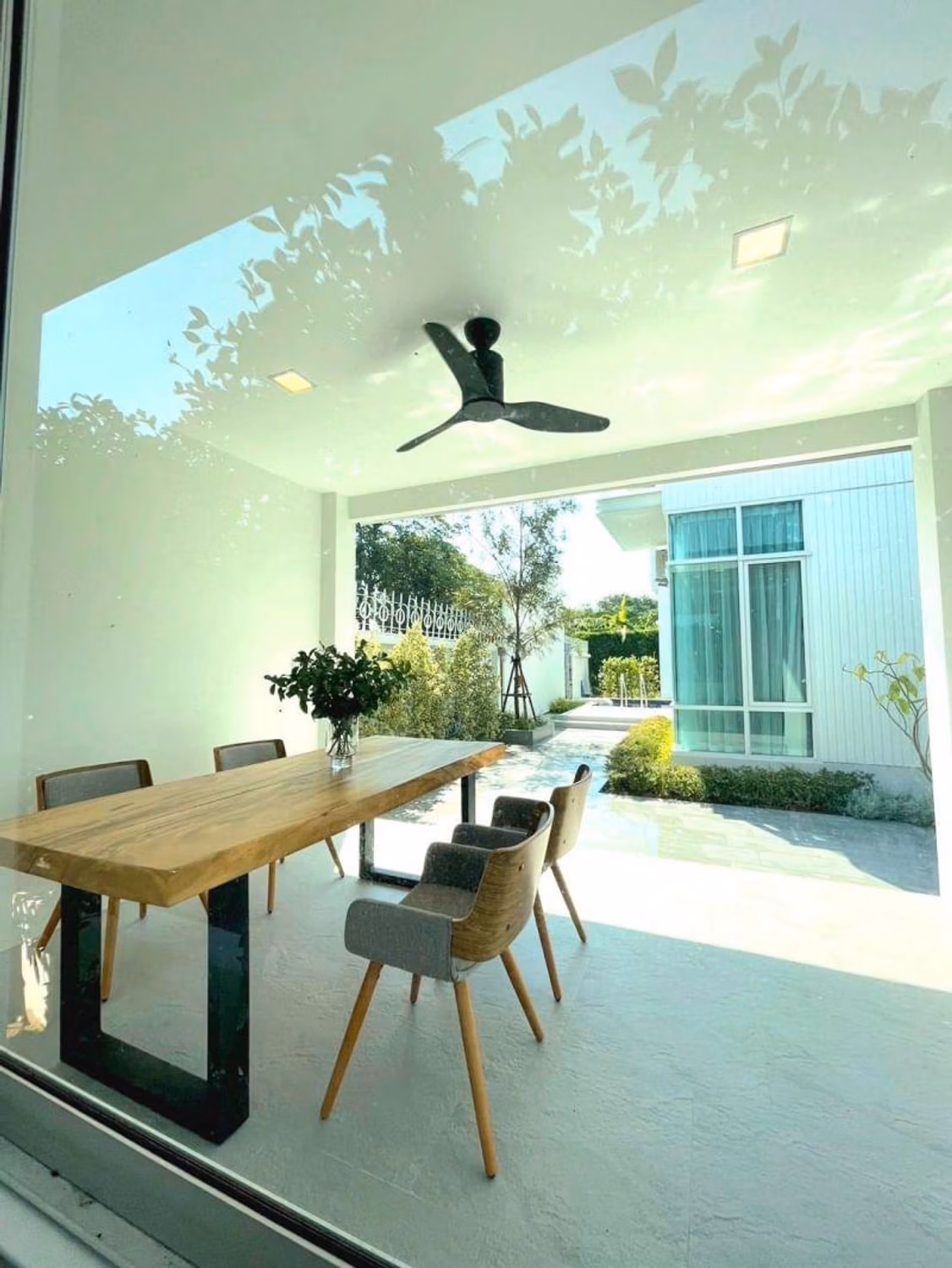 4 Bed House for Sale in San Sai - Image 13