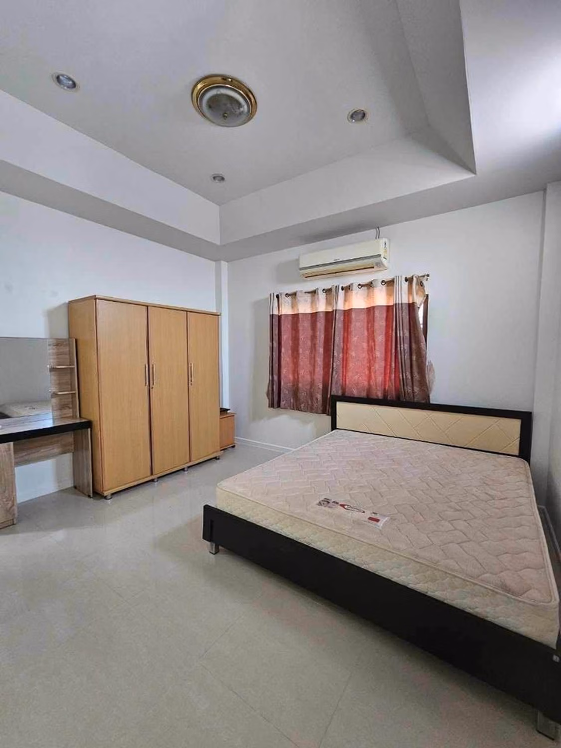 3 ห้องนอน undefined สำหรับ ขายและจำหน่าย ใน สันทราย - Image 20