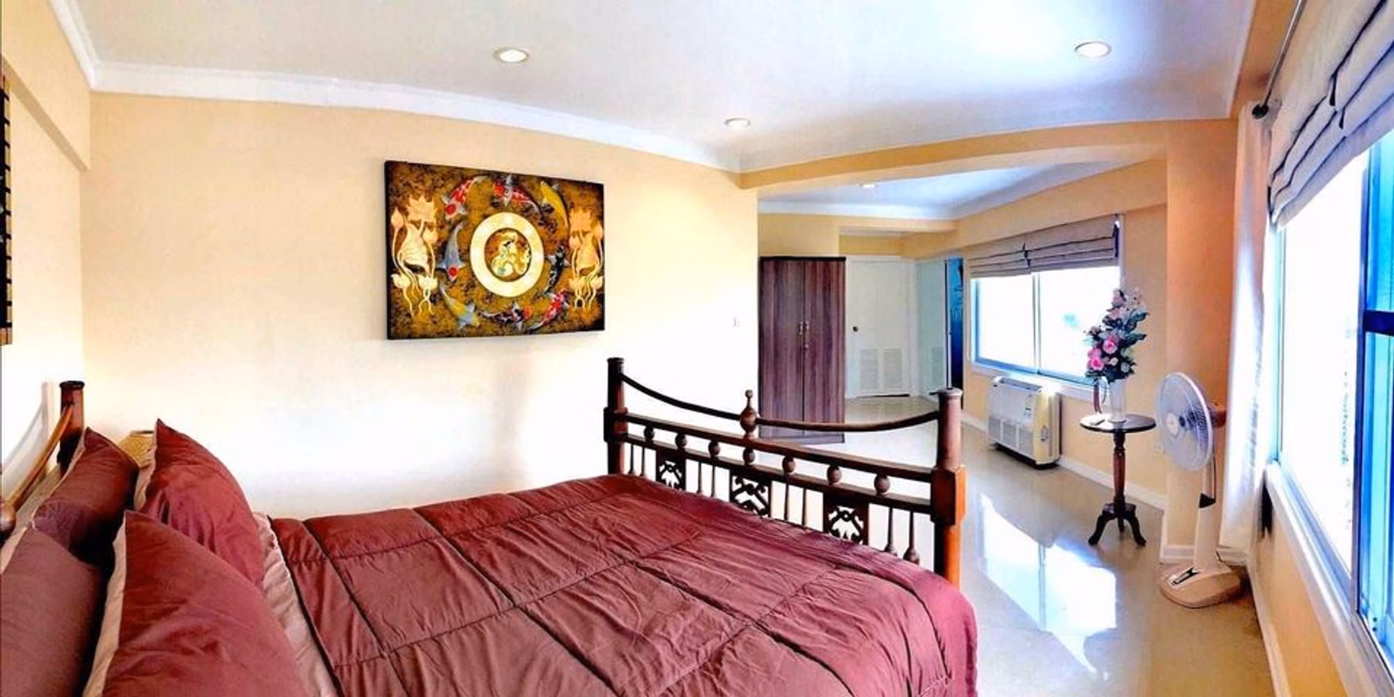 2 Bed Condo for Sale in Mueang Chiang Mai - Image 4