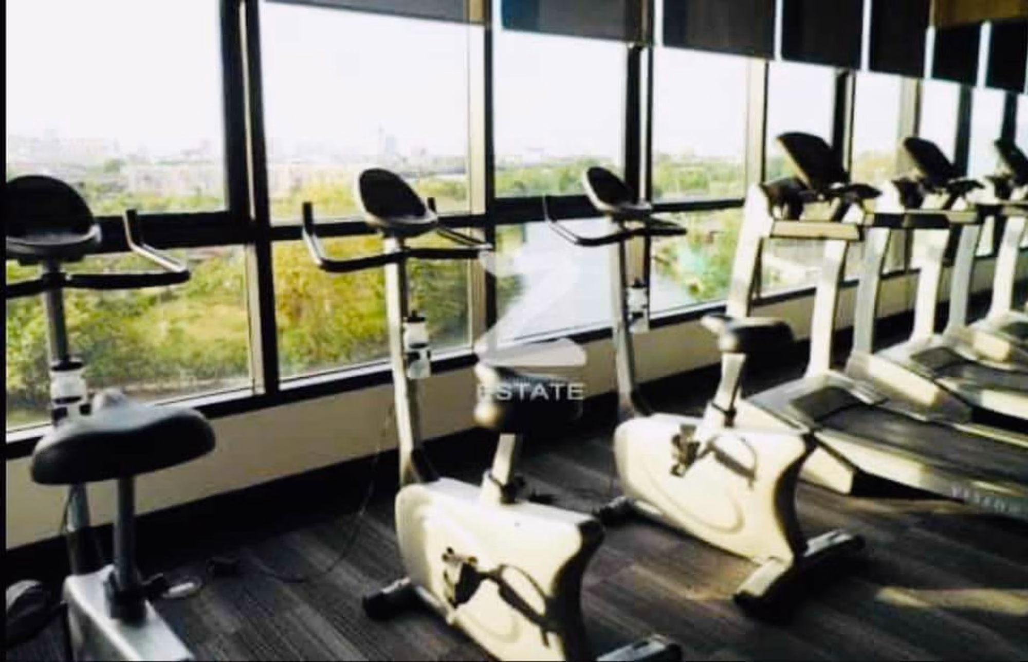 1 Bed Condo for Rent and Sale  Near On Nut BTS - Image 8