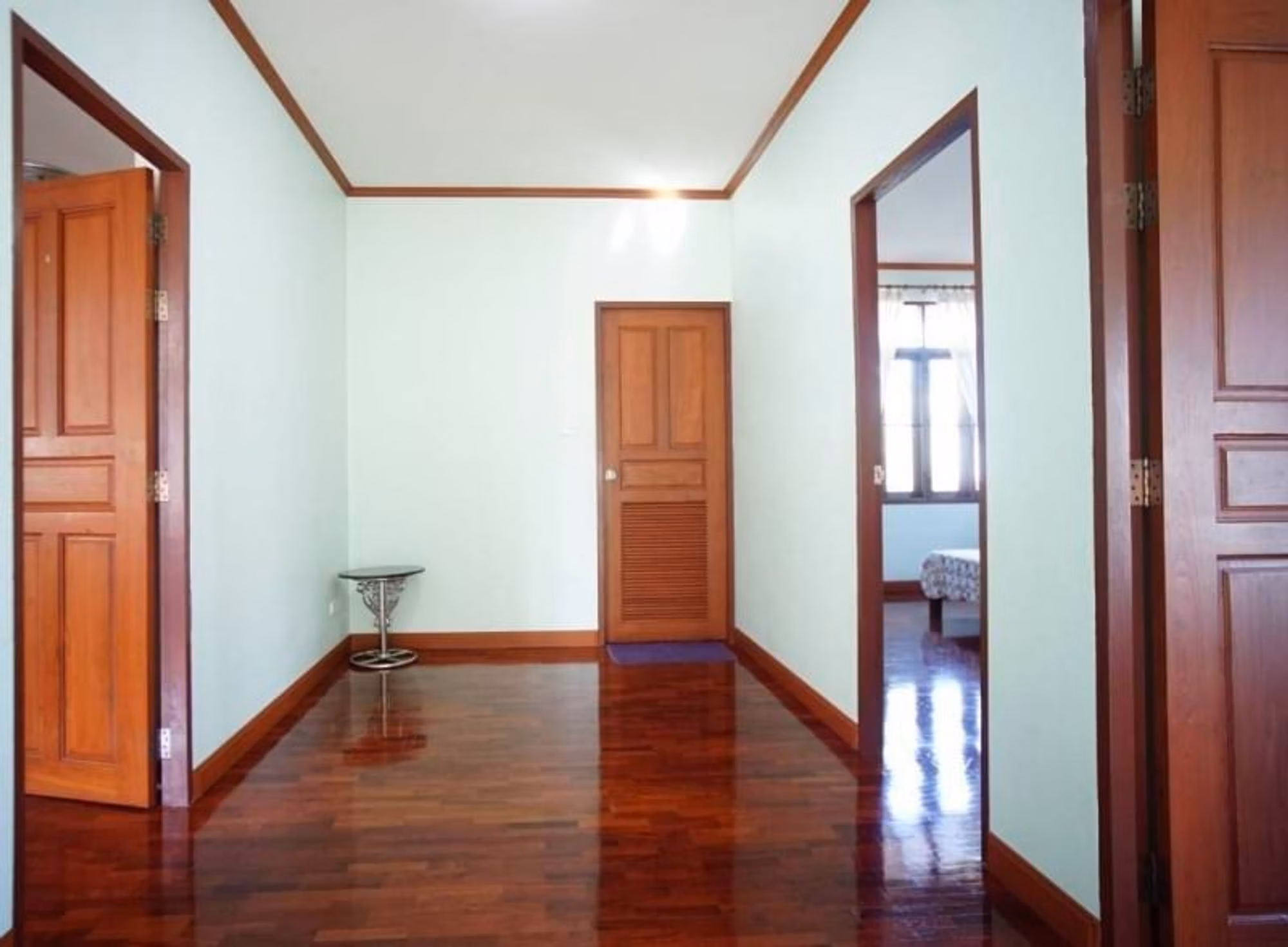 4 Bed House for Rent in Mueang Chiang Mai - Image 7