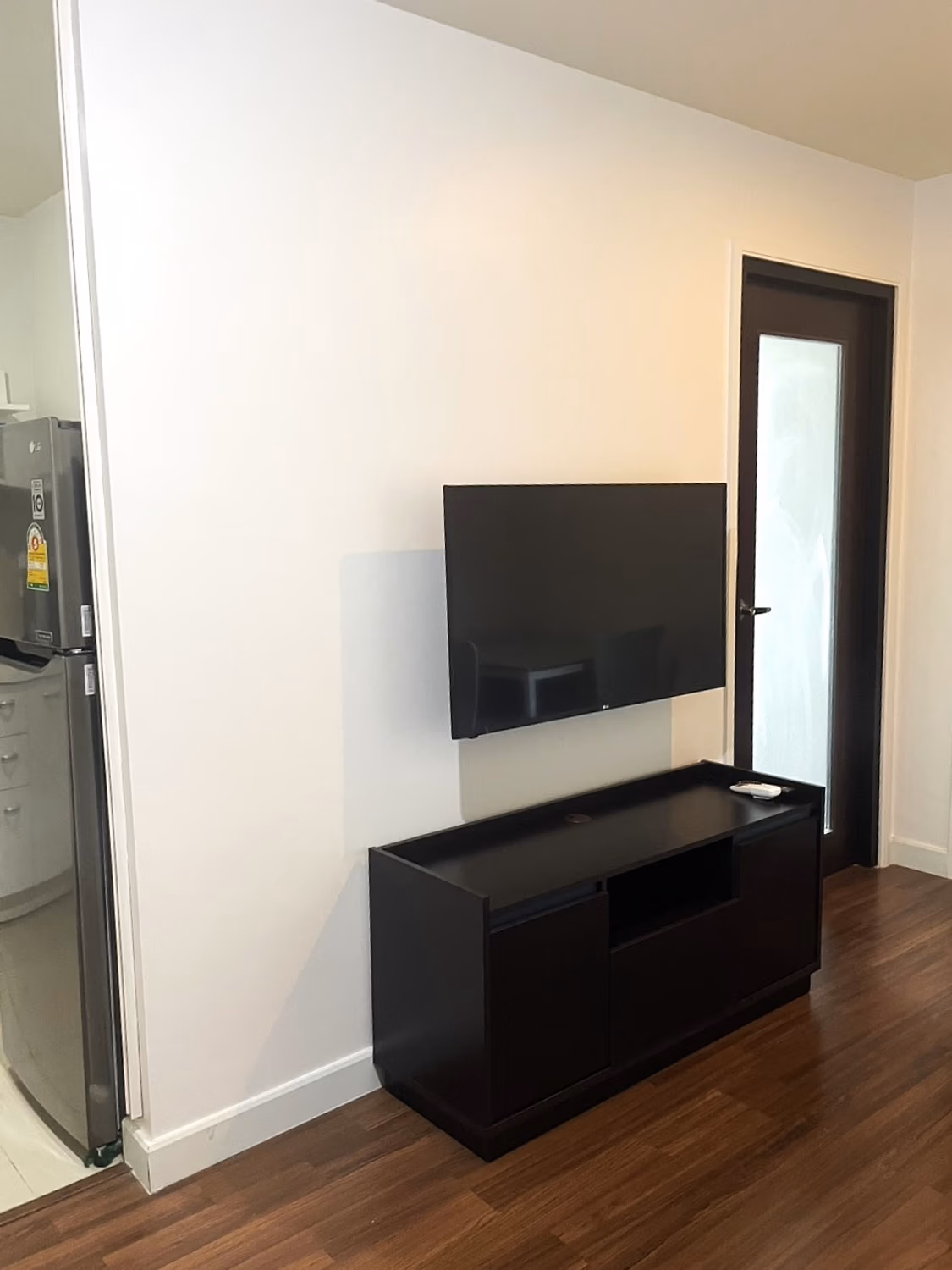 1 Bed Condo for Sale in Mueang Chiang Mai - Image 5