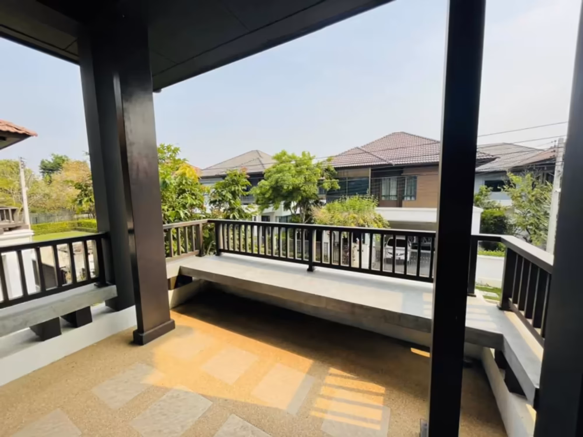 3 Bedroom House - Image 12