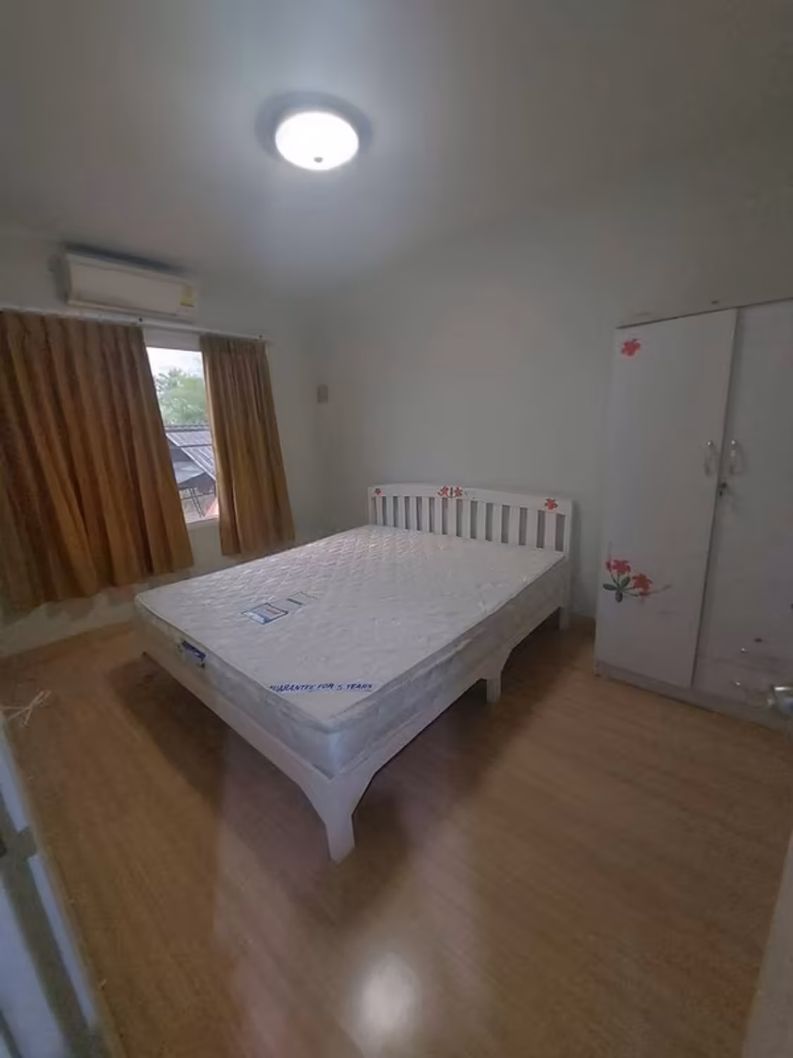 Townhouse for Sale at Karnkanok Town 1 - Image 6