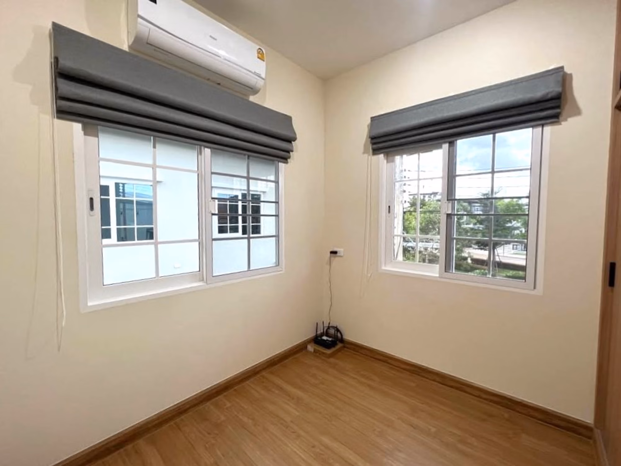 3 Bed Townhouse for Rent in Mueang Chiang Mai - Image 8