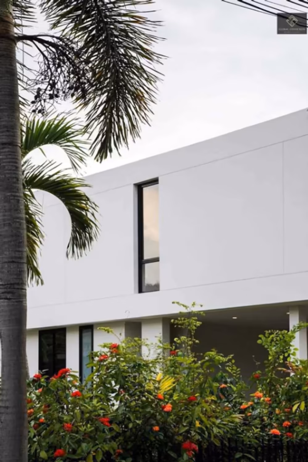 4 Bedroom House - Image 16