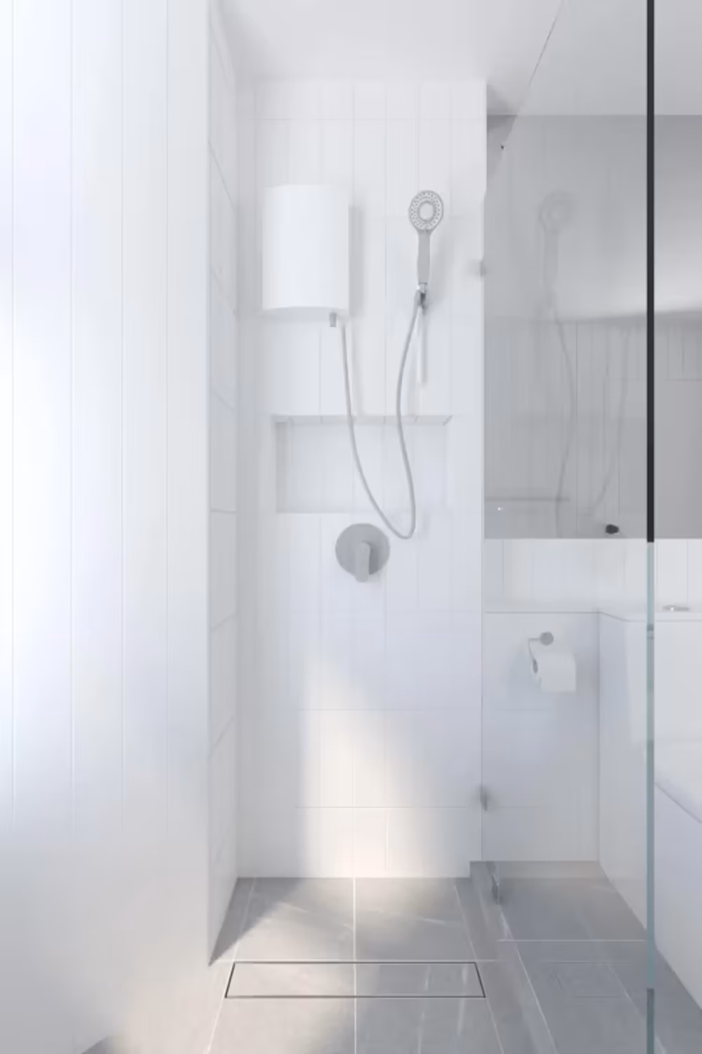 Condo - Image 4