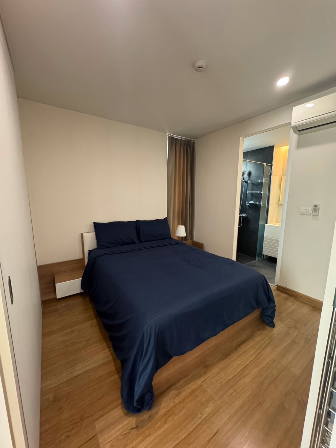 1 Bed Condo for Rent in Mueang Chiang Mai - Image 4