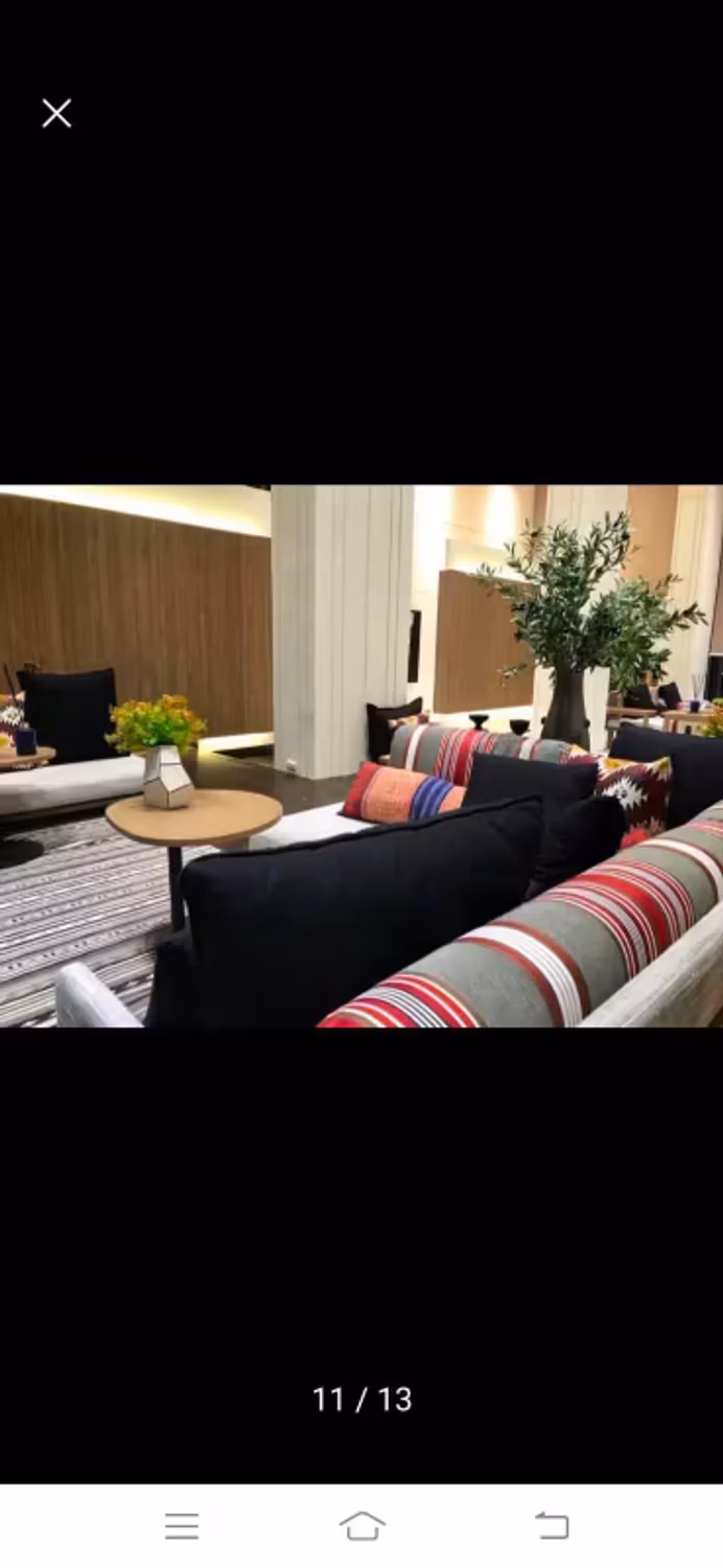 2 Bedroom Condo - Image 6