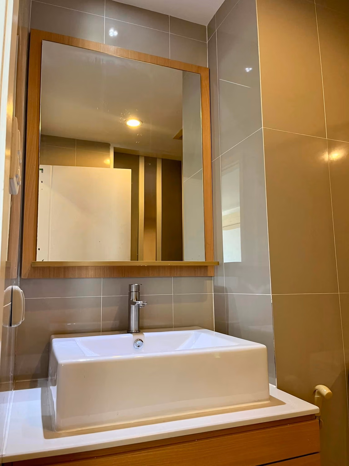 1 ห้องนอน Condo สำหรับ ขาย ใกล้ Thong Lo BTS - Image 13