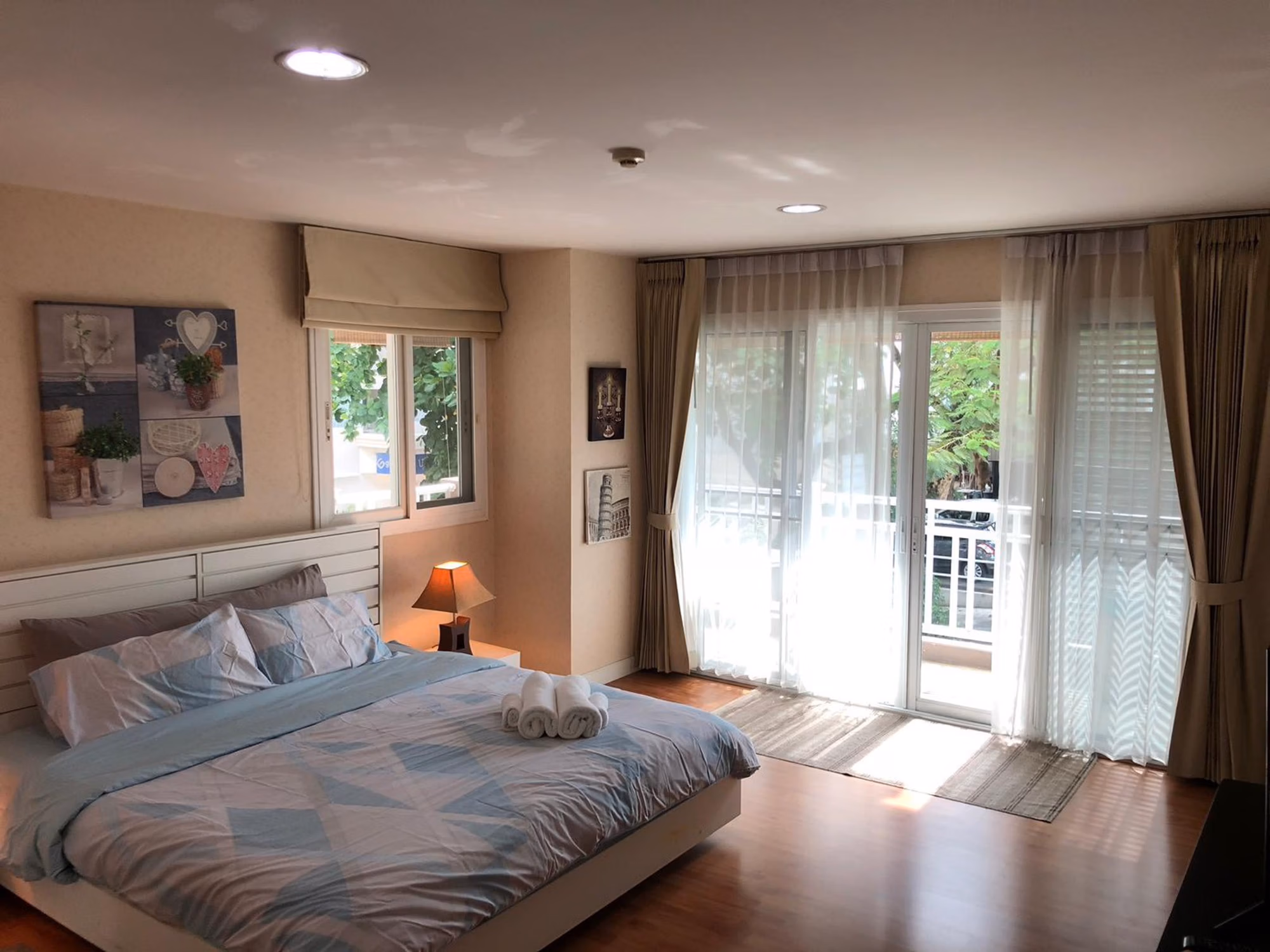 1 ห้องนอน คอนโด สำหรับ จำหน่าย ใน Mueang Chiang Mai - Image 7