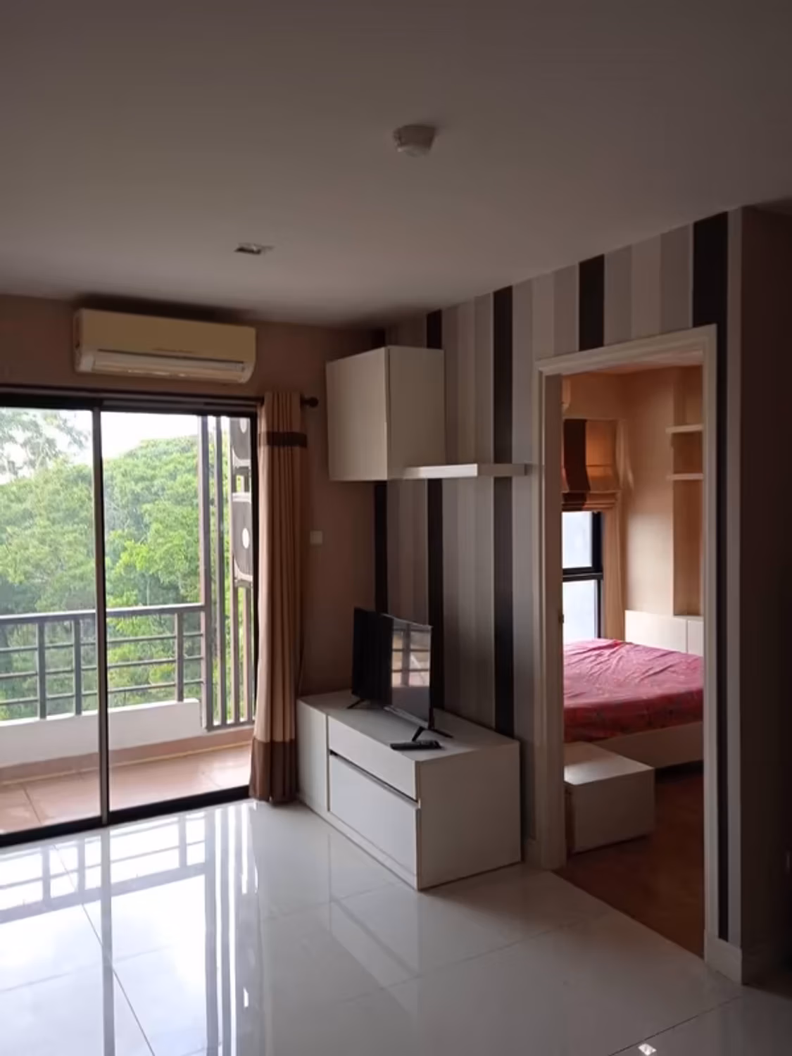 Condo for Rent at The Next 3 - Image 4