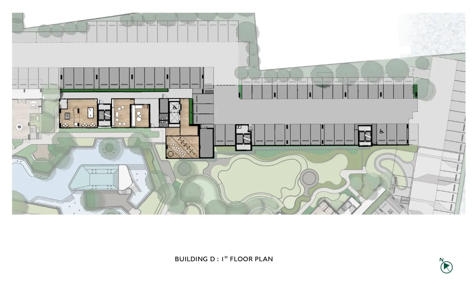 사진 39