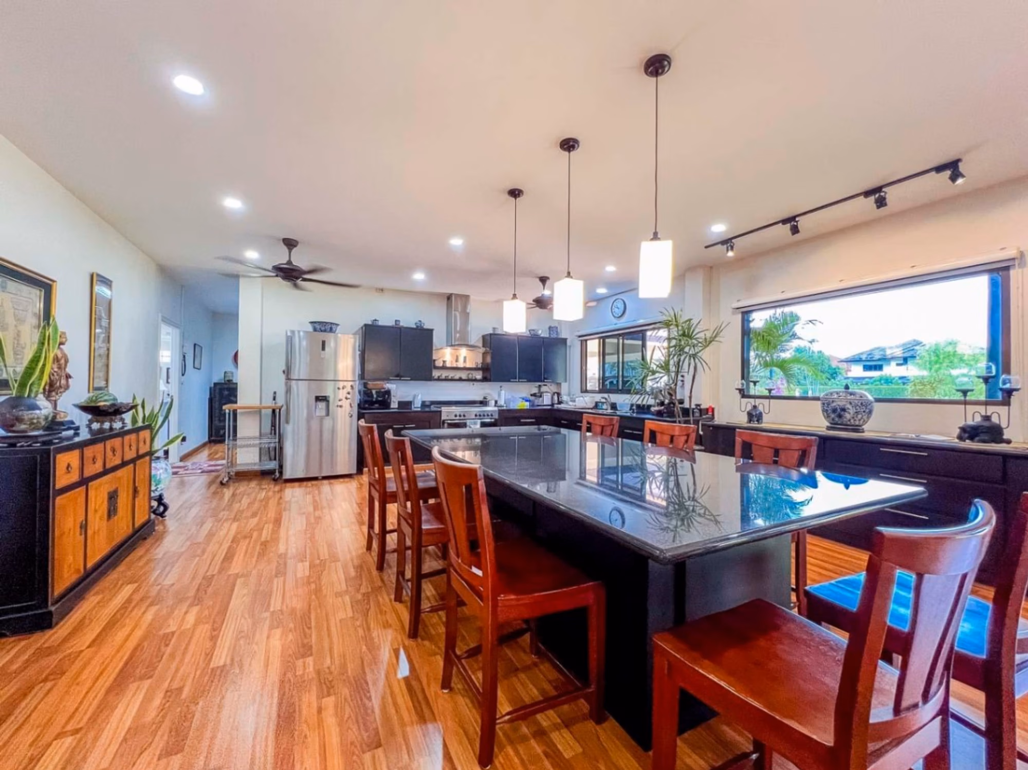 3 Bed House for Sale in San Sai - Image 8