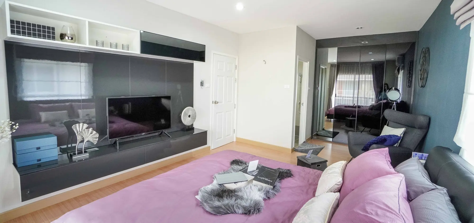 Detached House - Image 30