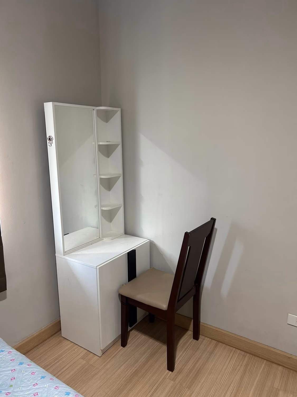 3 Bed House for Rent in San Sai - Image 12