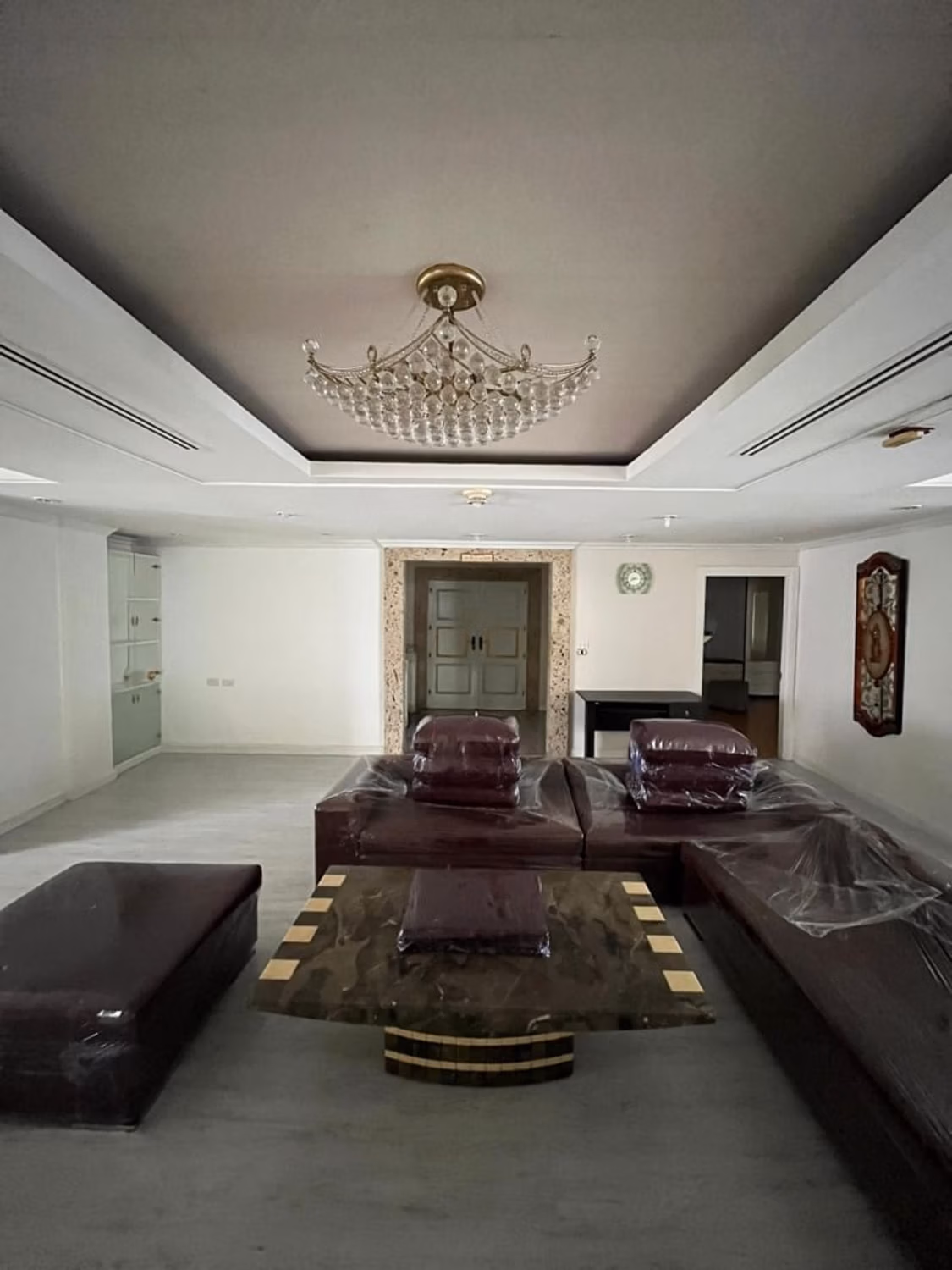 Condo - Image 1
