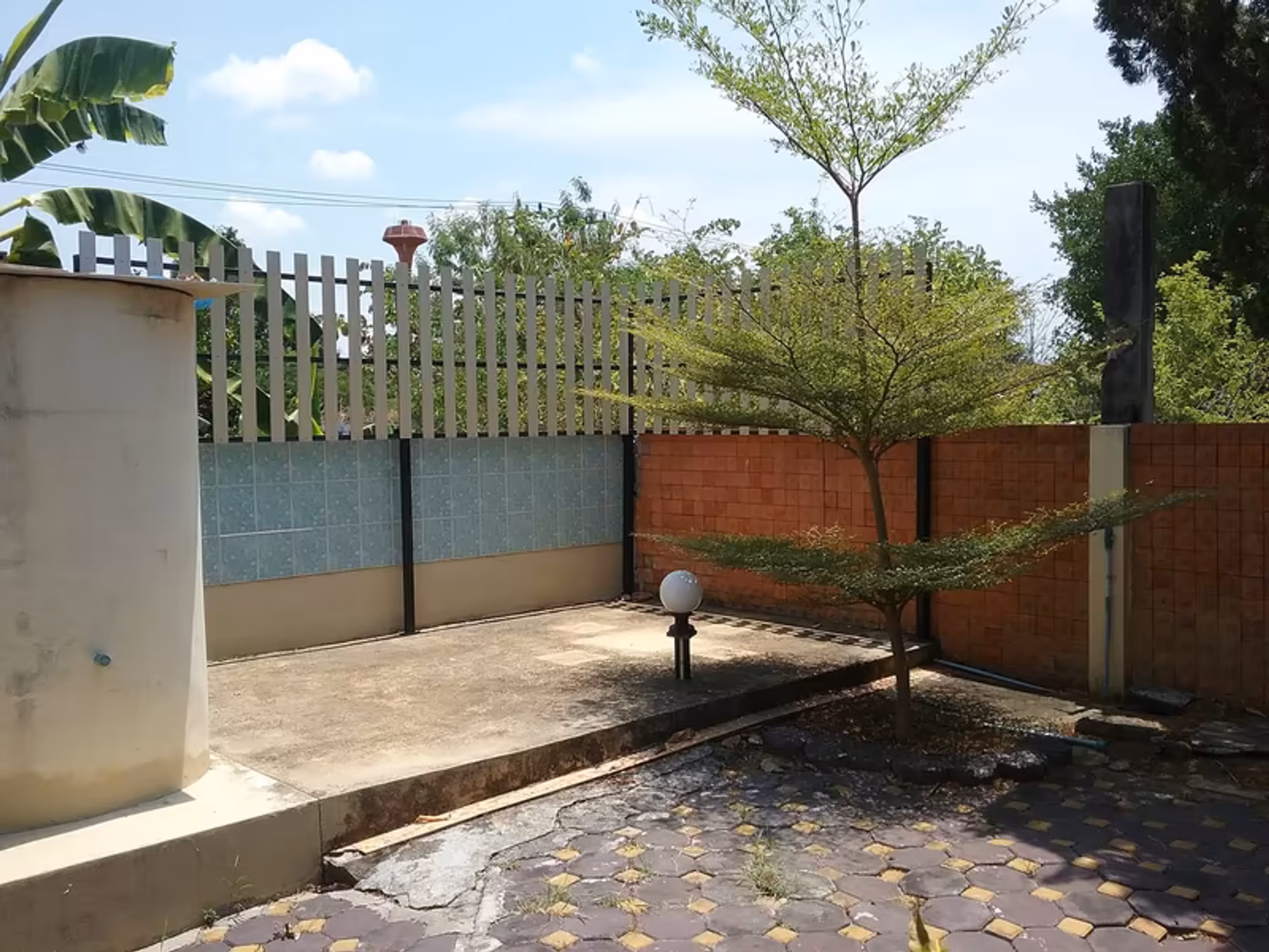 House for Rent in Nong Hoi, Mueang Chiang Mai. - Image 16