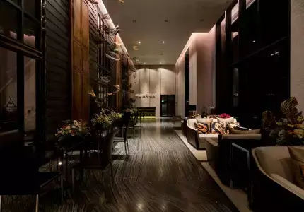 1 Bedroom Condo - Image 14