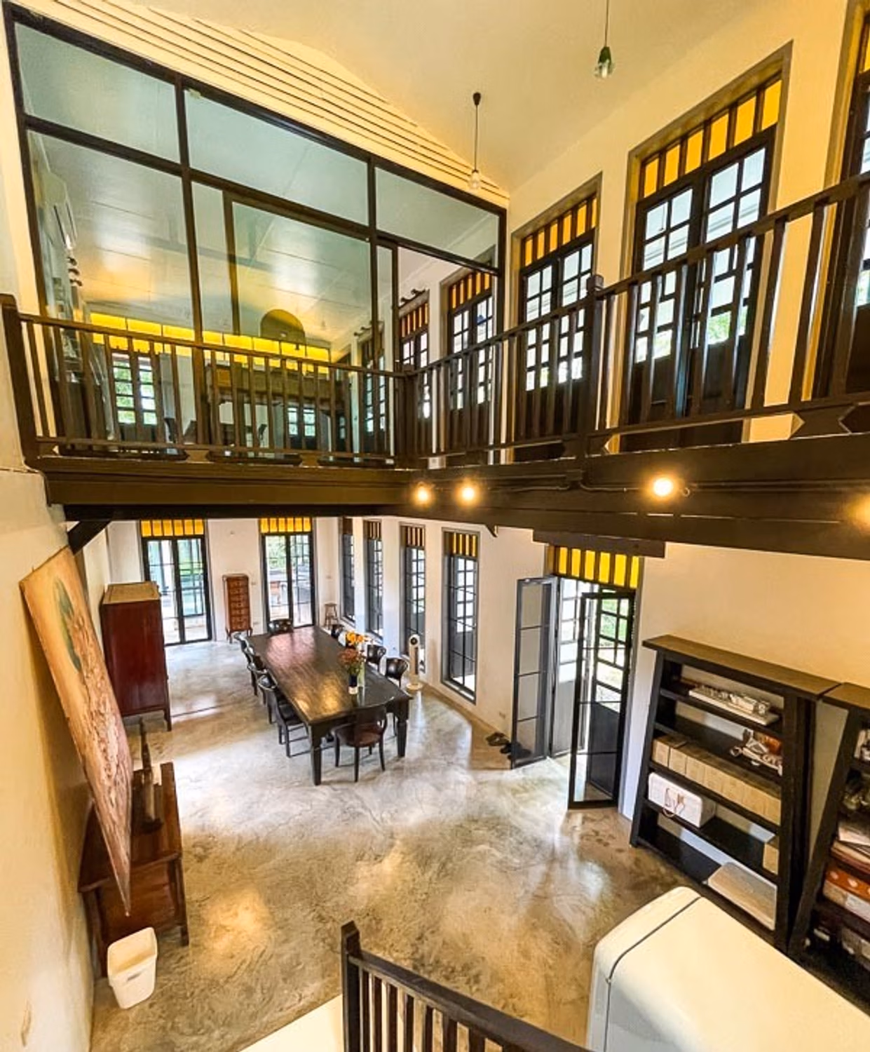 5 Bedroom House - Image 3