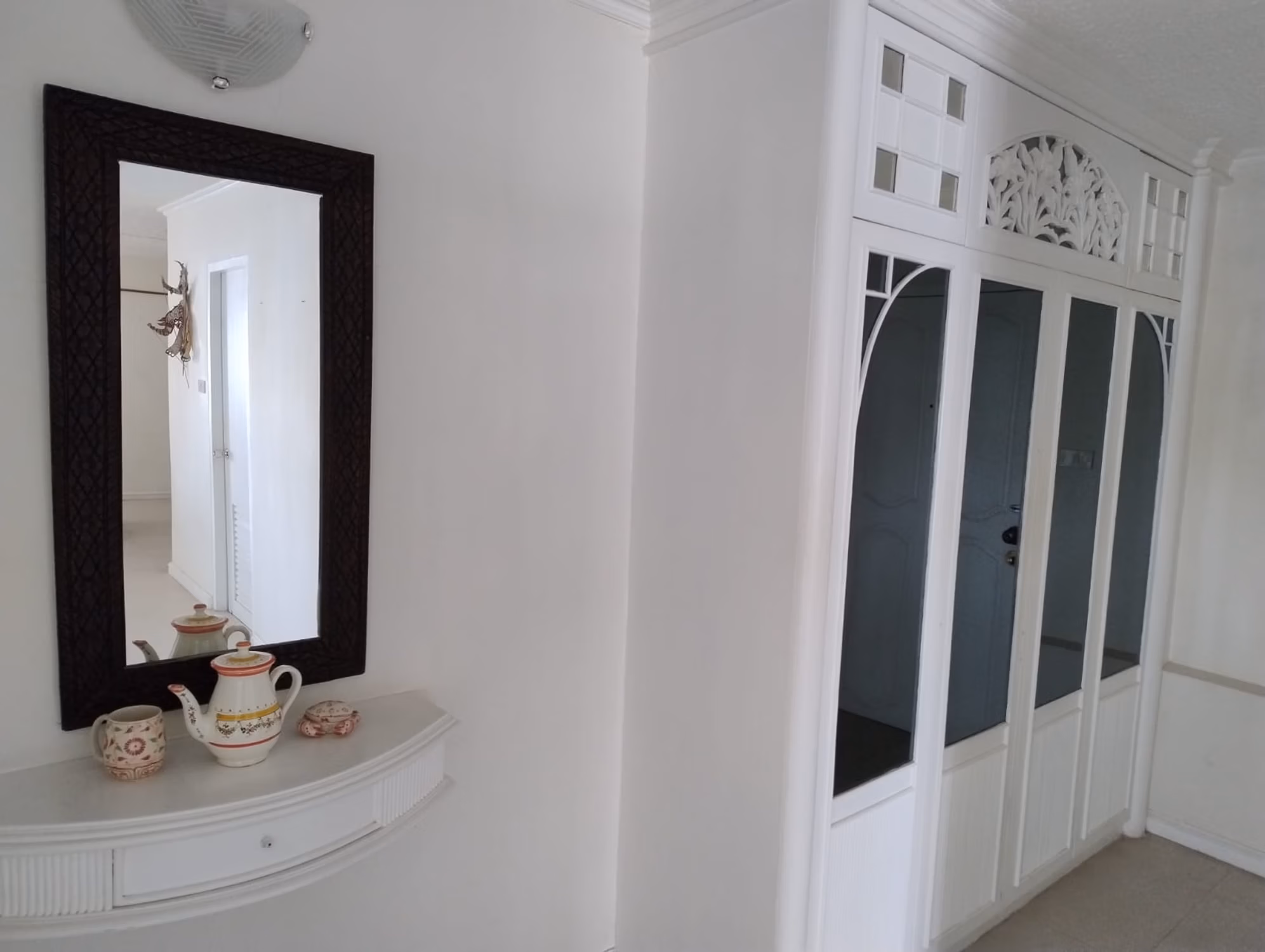 2 Bed Condo for Sale in Mueang Chiang Mai - Image 4
