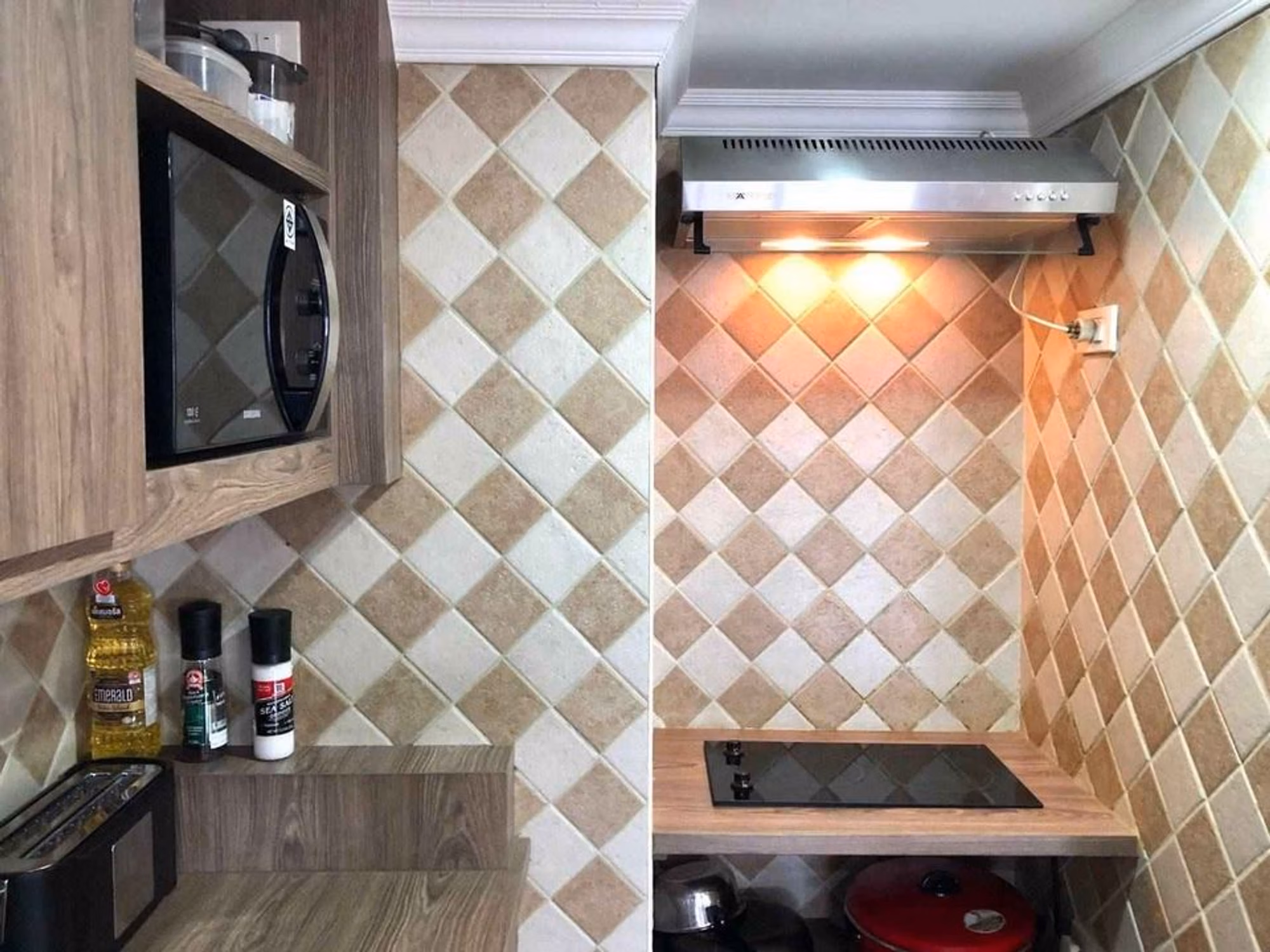 2 Bed Condo for Sale in Mueang Chiang Mai - Image 14