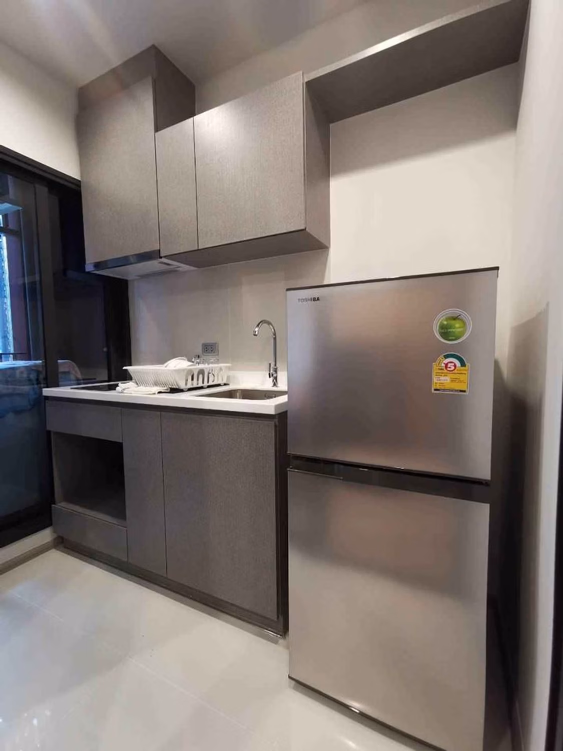 Condo - Image 5