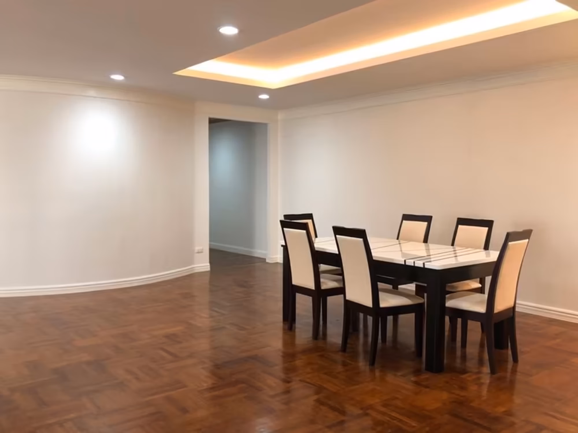 1 Bedroom Condo - Image 6