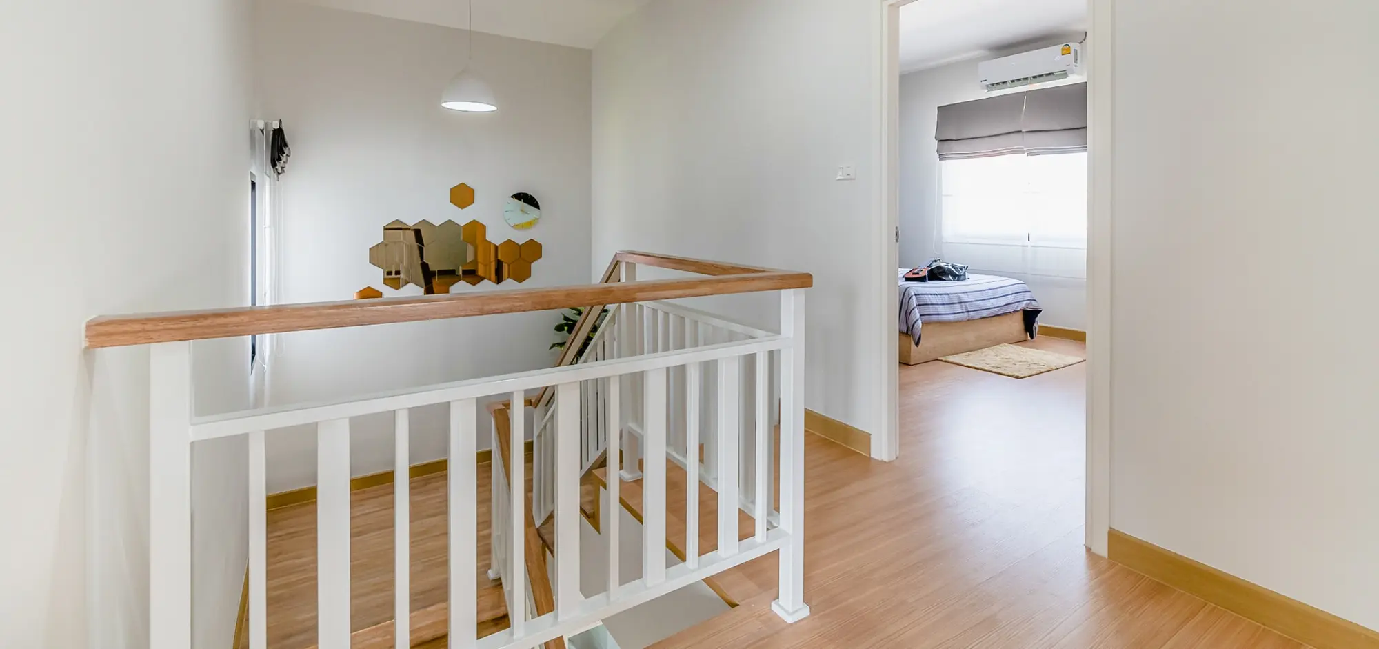 Detached House - Image 42