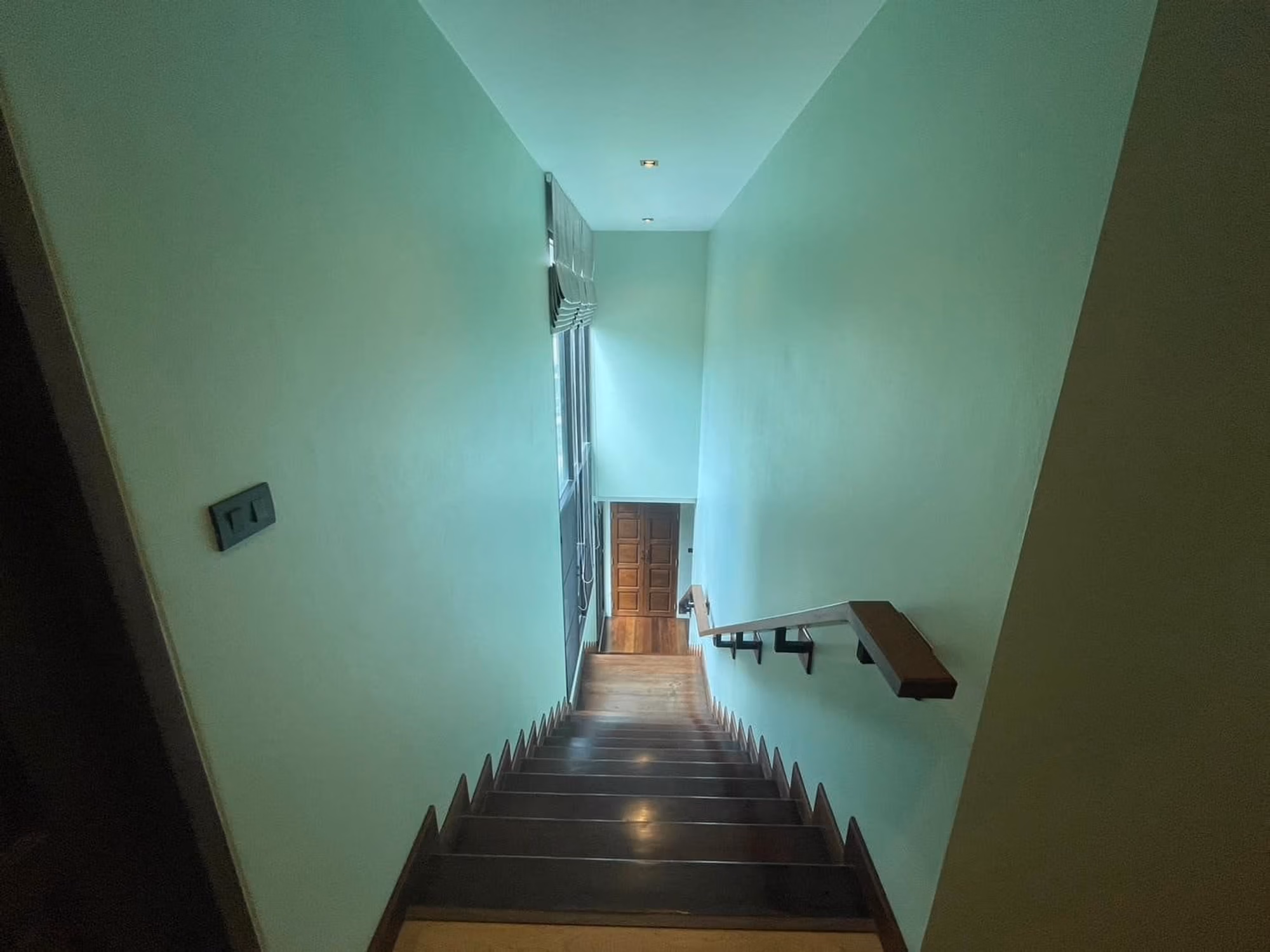 4 Bed House for Sale in อำเภอสันทราย - Image 13