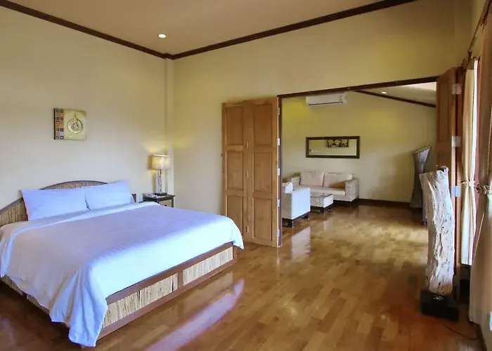 House for Rent and Sale - Image 38