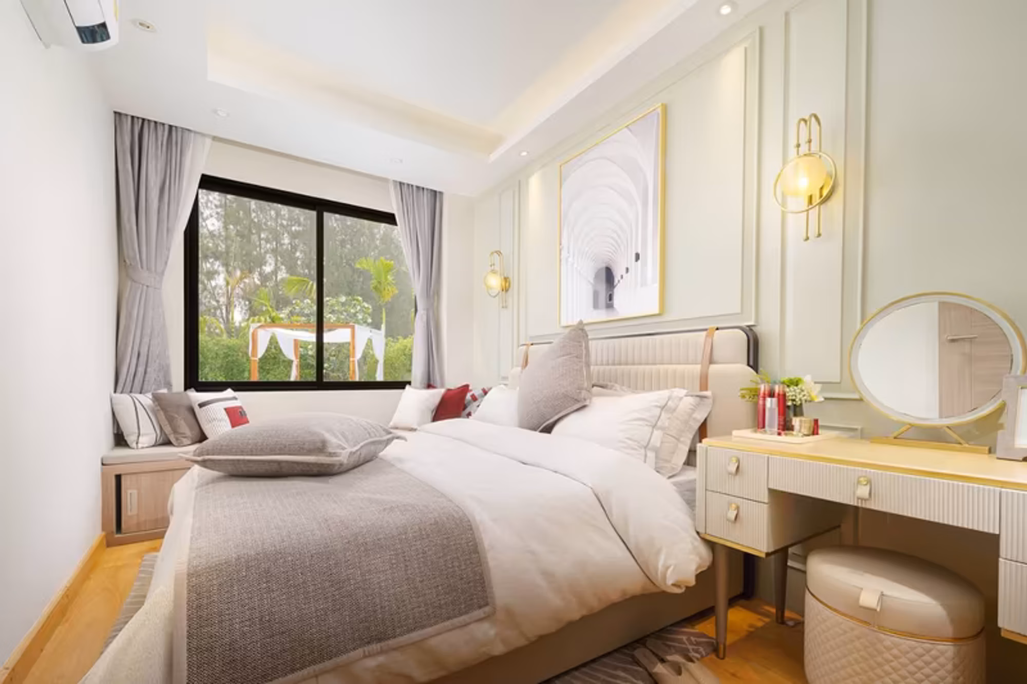 Studio for Sale in Tha Sala, Mueang Chiang Mai - Image 2