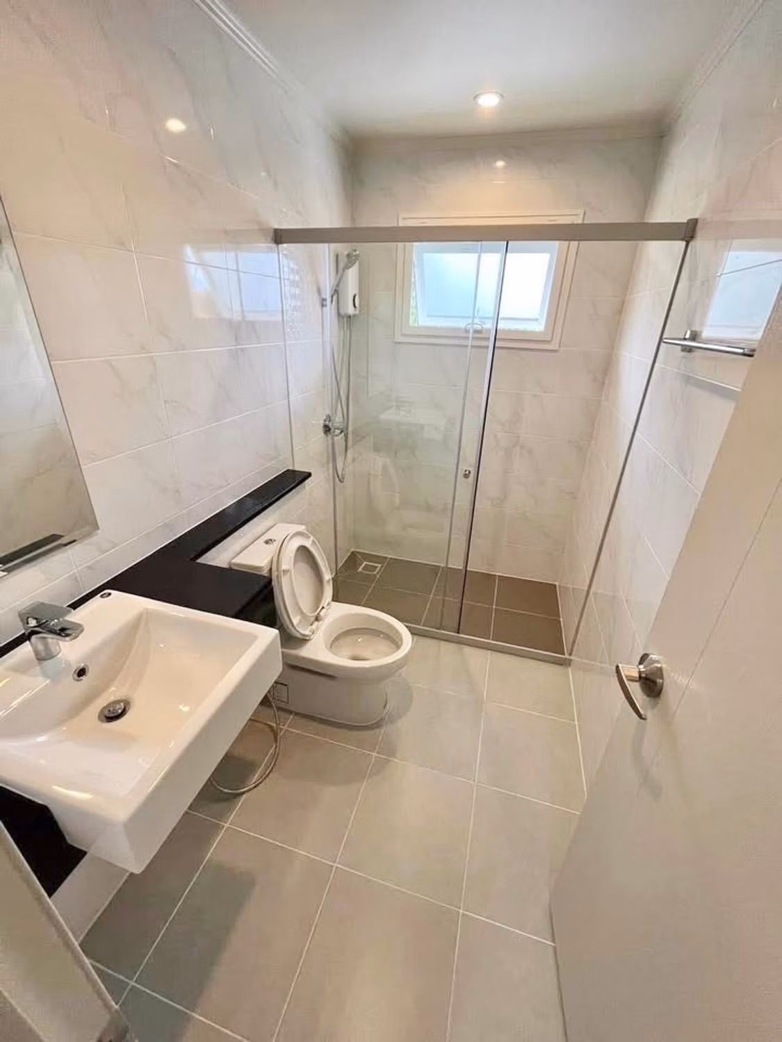 3 Bed House for Sale in Hang Dong - Image 13